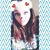 Daynah Ann Kohlgraf's profile image