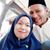 Buyung Mhmd Arsyad's profile image