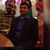 Maruthi Ravuri's profile image