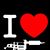 Trudy Johnson's profile image
