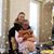 Deanna Brooke Christiansen's profile image