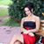 Stacie Luca's profile image