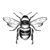 Valerie Sisson's profile image