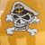 Gene AuBuchon's profile image