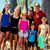Meg Walker Stenger's profile image