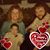 Libby Martel's profile image