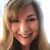 Gina Marie Sainato's profile image