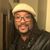 Tony Berry's profile image