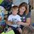 Kristy Plank Eisele's profile image