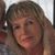 Karen Merrill's profile image