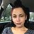 Juanita Laguna's profile image