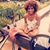 Maryama Amina Usoro's profile image