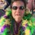 John Carson's profile image