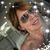 Anne-Marie Krsulic's profile image