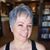 Mary Baker's profile image