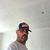 John Leykauf's profile image
