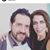 Luis Fernando Jimenez Quiñones's profile image