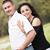 Xochitl Lopez Boughtin's profile image