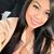 Vanesa Aquino Mercado's profile image