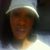 Aaliyah Barber's profile image