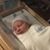 Iannette Lopez's profile image