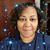 Jessica R Jackson's profile image