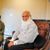 Syed Shameem Ahmed's profile image