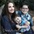 Holly Swartz Musselwhite's profile image