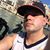 Brad Steinecke's profile image