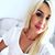 Marina Nikiforov's profile image