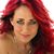 Kelly Belmonte's profile image
