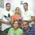 Jose Caraballo's profile image