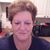 Vickie Joseph's profile image