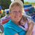 Patty Mountney Callaghan's profile image