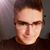 Gutty Torres's profile image