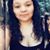 Carol Rodriguez's profile image