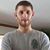 Cody Armstrong's profile image