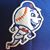 Anthony Michael Donato's profile image
