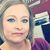 Amanda Vanover's profile image