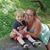 Becky Morris's profile image