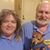 Lisa M. Wood's profile image