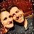 Jenn Williams's profile image