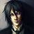 Sebastian Seba's profile image