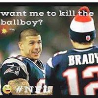 Richard Riley's profile image