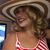 Martha Lidia Vargas's profile image