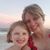 Karyn Sims's profile image