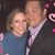 Jason Becera's profile image