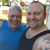 Shane Soto's profile image