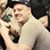 Andrew Sugar's profile image