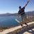 Pacheco- Jose Serrano's profile image